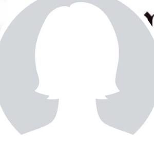 Meet your Posher, Johanna